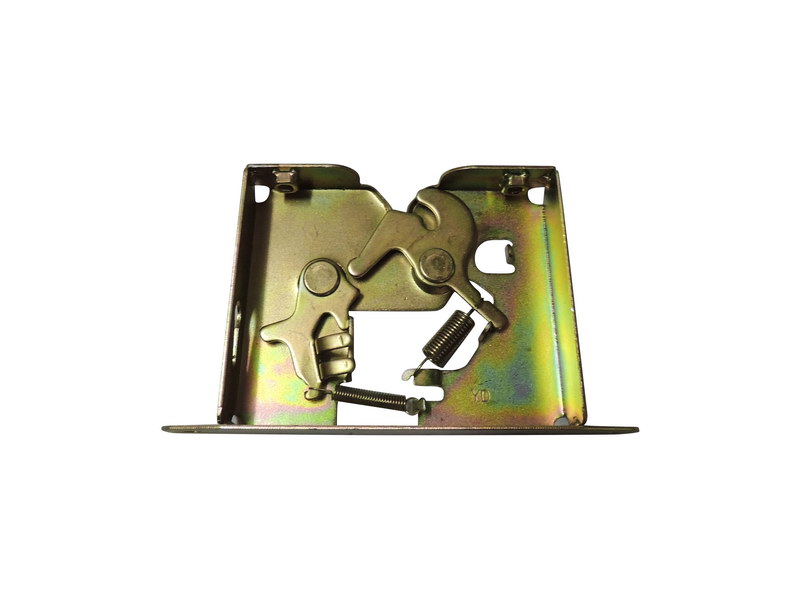 KOLTUK KİLİDİ (REGNUM)